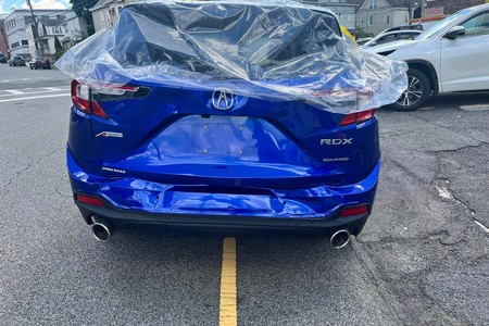 What to Do After a Car Accident in Garfield, NJ: A Step-by-Step Guide to Collision Repair in Garfield, NJ
